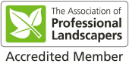 APL