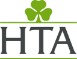 hta