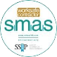 SMAS