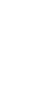Arrow Down